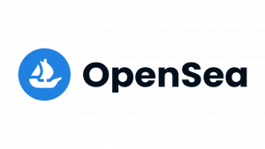 OpenSea-Logo