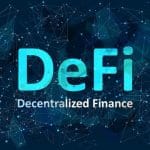 defi-decentralized-finance-background-on-an-ecosystem-1-scaled (1)