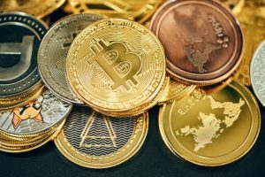 kryptowaluty bitcoin dogecoin i inne