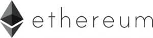 ethereum-logo-drogie-kryptowaluty