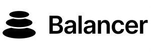 Logo Balancer