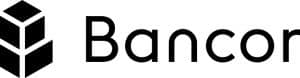 Logo Bancor
