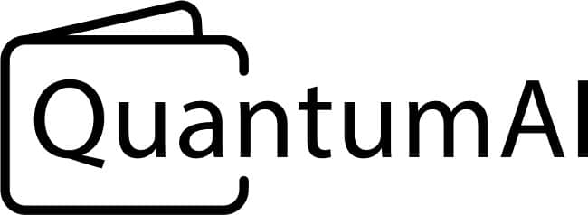Quantum Ai Stock Symbol