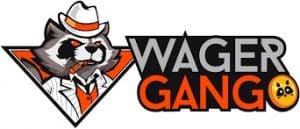 Logo WagerGang