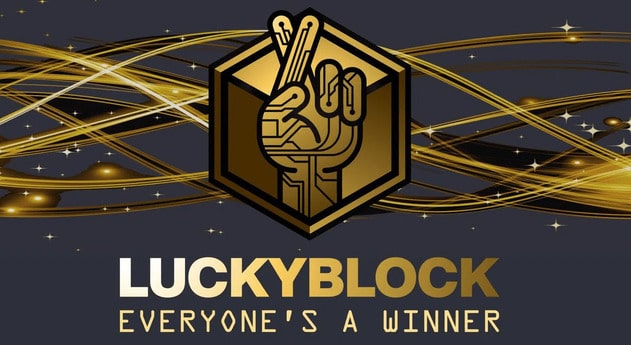 LuckyBlock-loteria