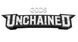 gods unchained logo
