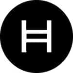hedera-hbar-logo