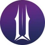 ilv_logo
