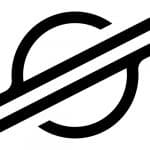 stellar-xlm-logo