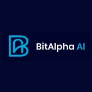 BitAlpha AI