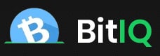 BitIQ-logo