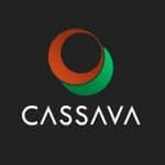 CassavaNetwork_logo