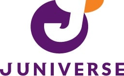 Juniverse Token logo