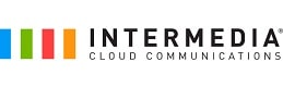 Logo Intermedia Unite