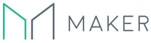 maker-logo-drogie-kryptowaluty