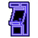 Pixel Hub logo