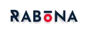 Rabona-casino-logo