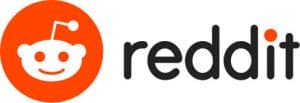 Reddit_logo