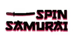 Spin-Samurai-Logo