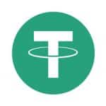 Tether-Usdt-Logo 