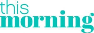 This_Morning_TV_Logo