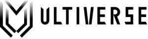 Ultiverse-Logo