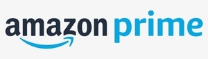 amazon-prime-logo 