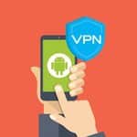 android-vpn