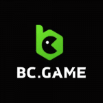 bc-game-casino logo