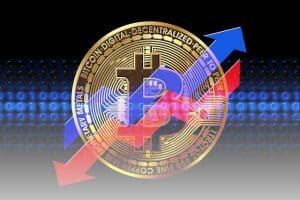 bitcoin-prognozy