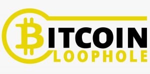 bitcoin-loophole logo