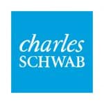 charles_schwab-logo