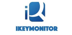 ikeymonitor-logo