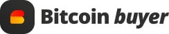 logo bitcoin buyer