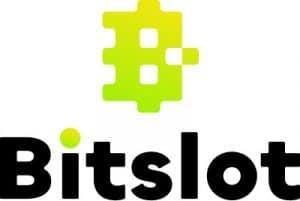 logo-bitslot