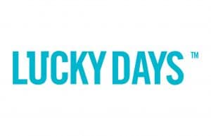 lucky-days-logo