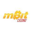 mBit_logo