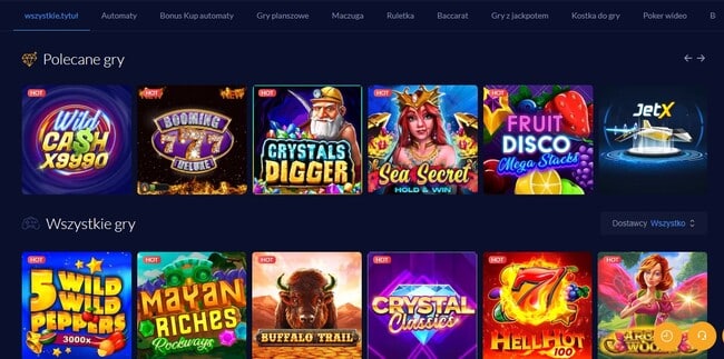 Twój najsłabszy link: użyj go, aby kasyna internetowe