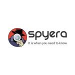 spyera-logo