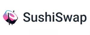 sushiswap logo 