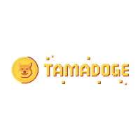 Tamadoge