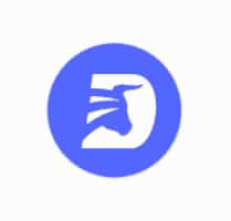 D2T-token-logo