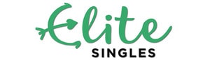 EliteSingles-Logo