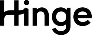 Hinge_logo