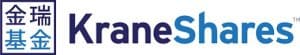 Logo KraneShares Global Carbon Strategy
