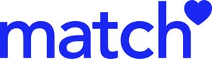 Match_logo