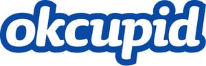 OkCupid_logo
