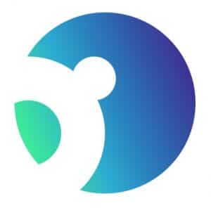 Panda Dome logo