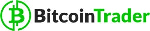 bitcoin trader logo