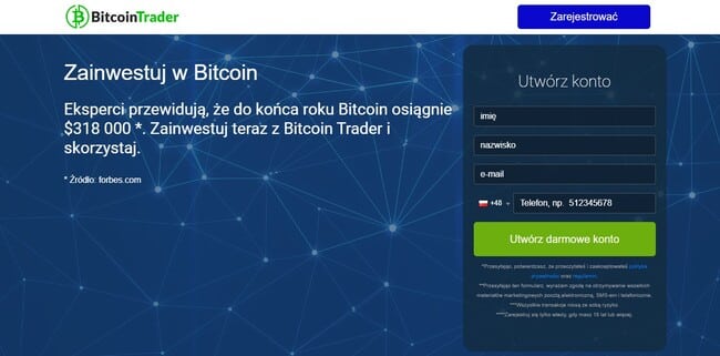 bitcoin trader strona główna (1)